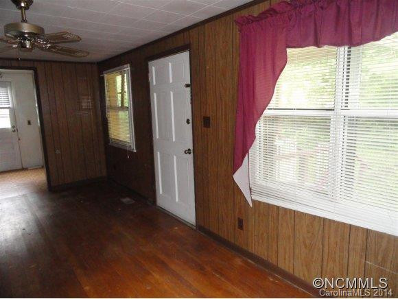 586 Long Shoals Road - Photo 19