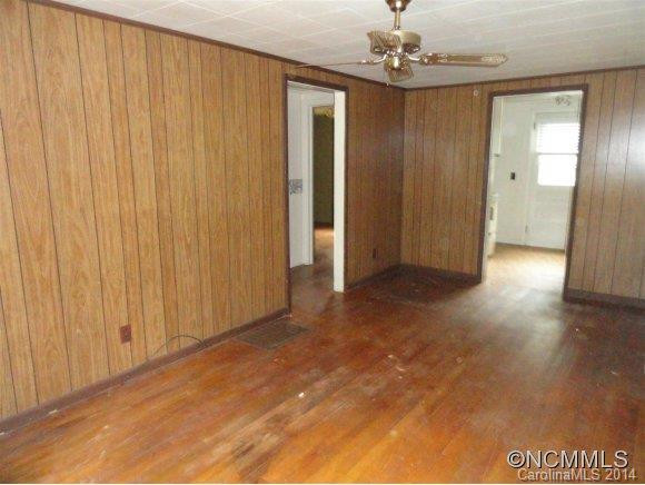586 Long Shoals Road - Photo 20