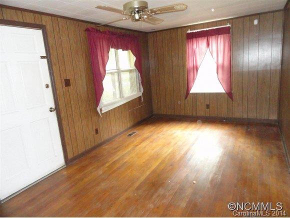 586 Long Shoals Road - Photo 21