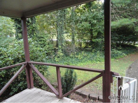 586 Long Shoals Road - Photo 22