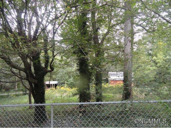 586 Long Shoals Road - Photo 23