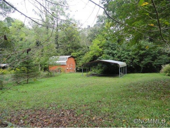 586 Long Shoals Road - Photo 24