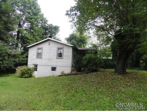 586 Long Shoals Road - Photo 4