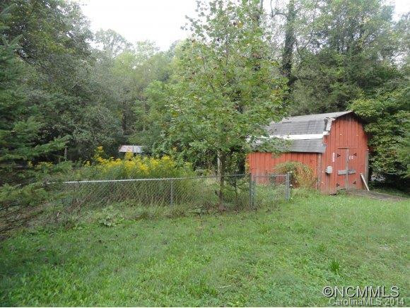 586 Long Shoals Road - Photo 5