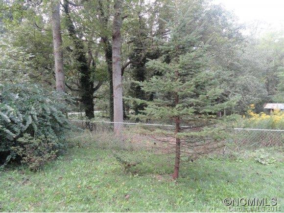 586 Long Shoals Road - Photo 6
