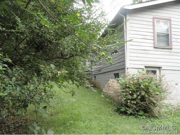 586 Long Shoals Road - Photo 7