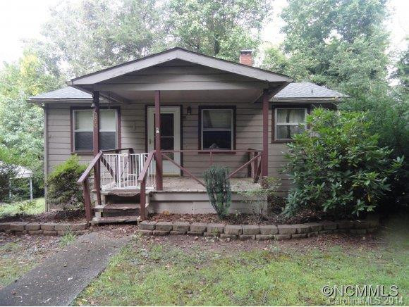 586 Long Shoals Road - Photo 8
