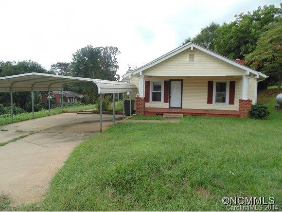 174 Tennessee St. - Photo 2