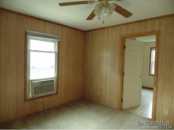 174 Tennessee St. - Photo 11