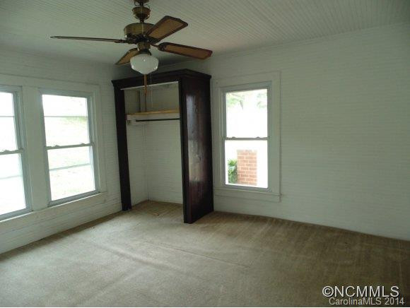 174 Tennessee St. - Photo 12