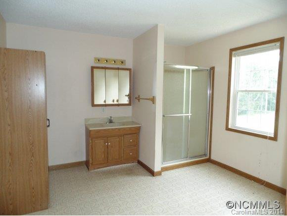 174 Tennessee St. - Photo 13