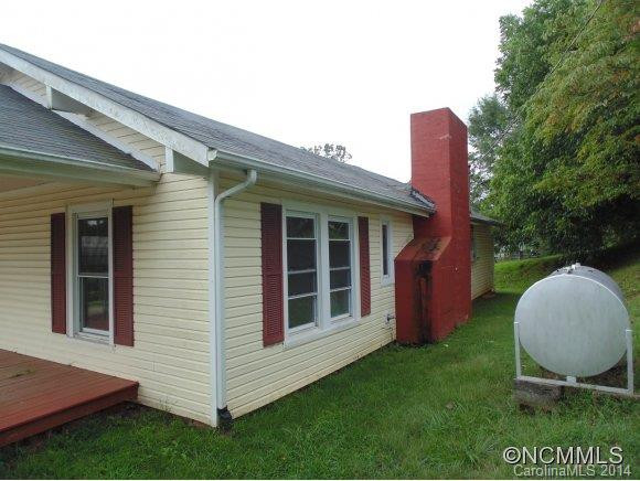 174 Tennessee St. - Photo 3