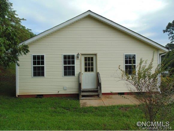 174 Tennessee St. - Photo 4