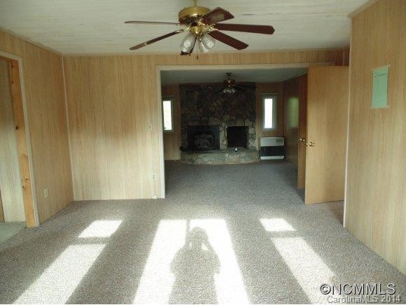 174 Tennessee St. - Photo 5