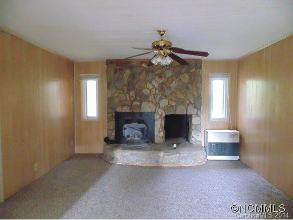 174 Tennessee St. - Photo 6