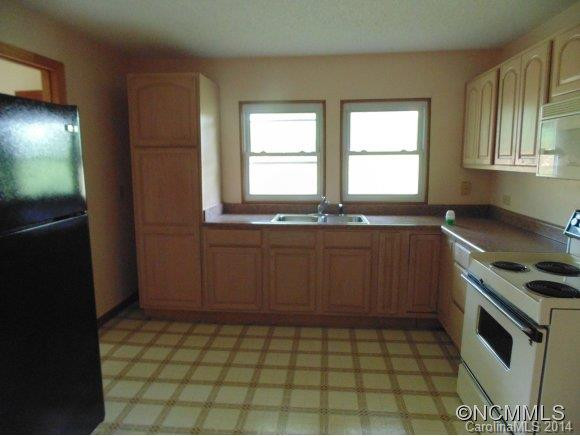174 Tennessee St. - Photo 7