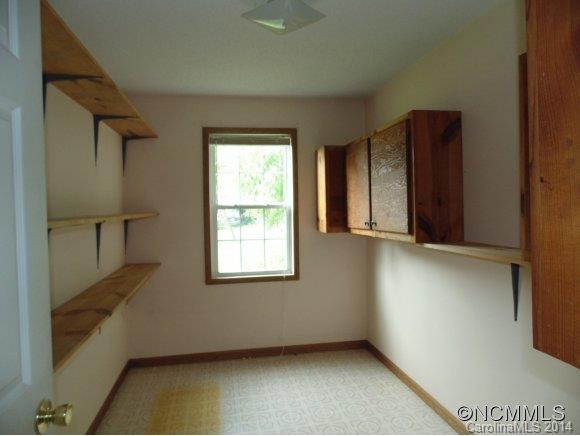 174 Tennessee St. - Photo 8