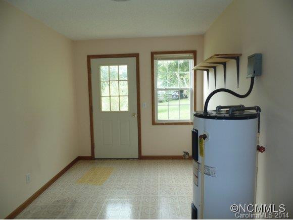 174 Tennessee St. - Photo 9