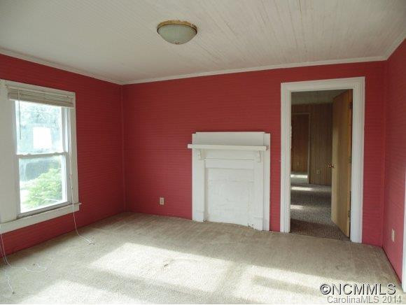 174 Tennessee St. - Photo 10