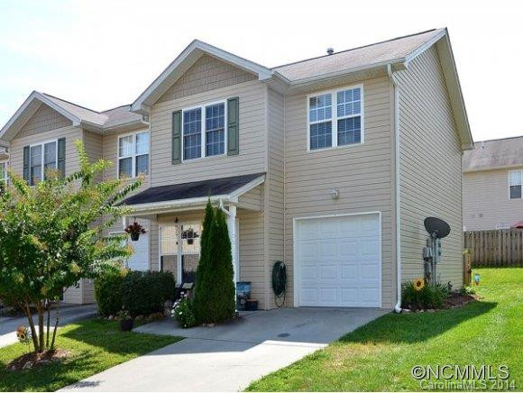 26 Chesire Way