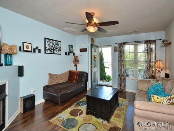 26 Chesire Way - Photo 2
