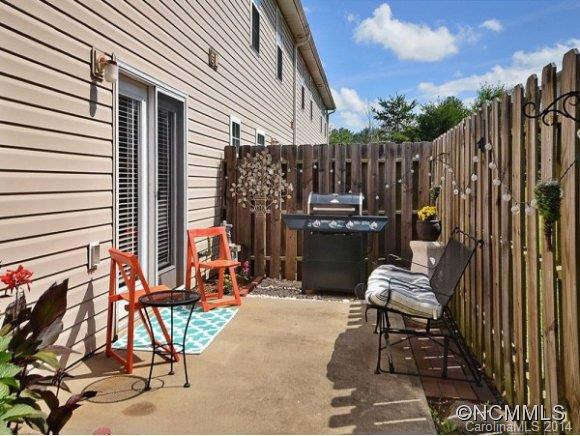 26 Chesire Way - Photo 11