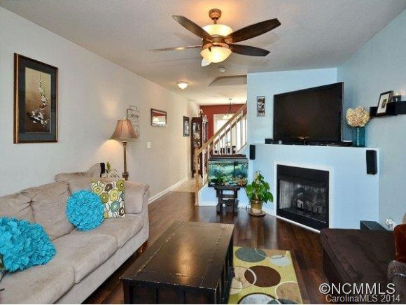 26 Chesire Way - Photo 3