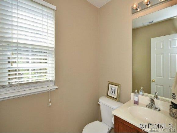 26 Chesire Way - Photo 4