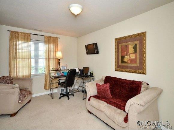 26 Chesire Way - Photo 5