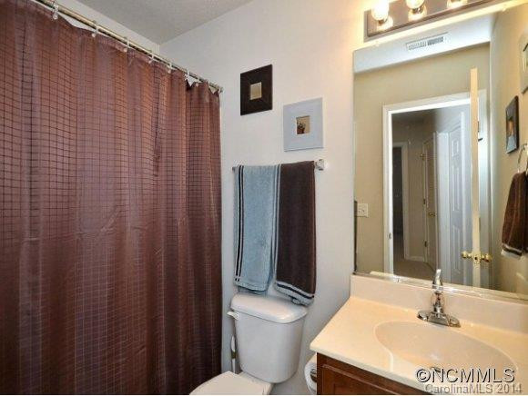 26 Chesire Way - Photo 6