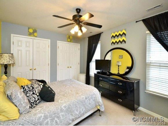 26 Chesire Way - Photo 7