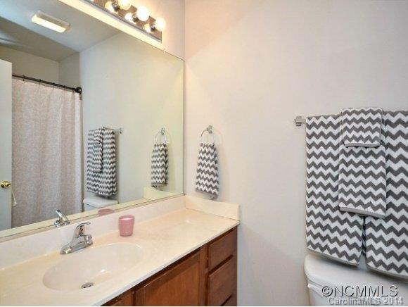 26 Chesire Way - Photo 8