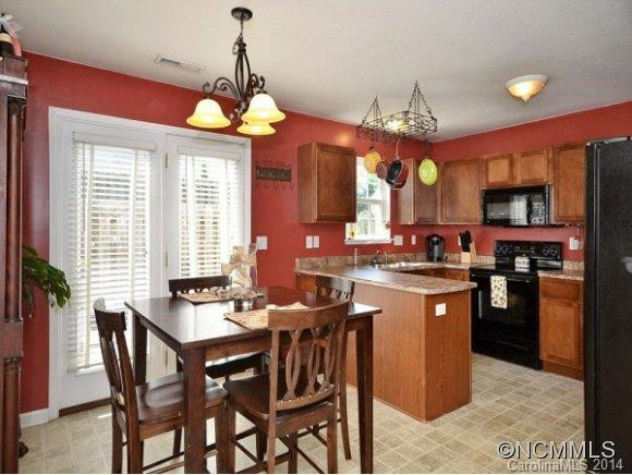 26 Chesire Way - Photo 9