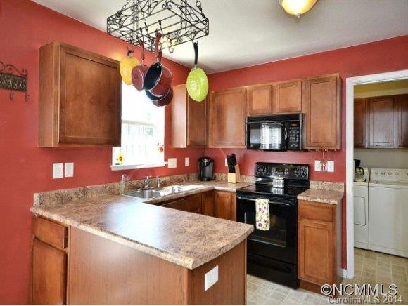 26 Chesire Way - Photo 10