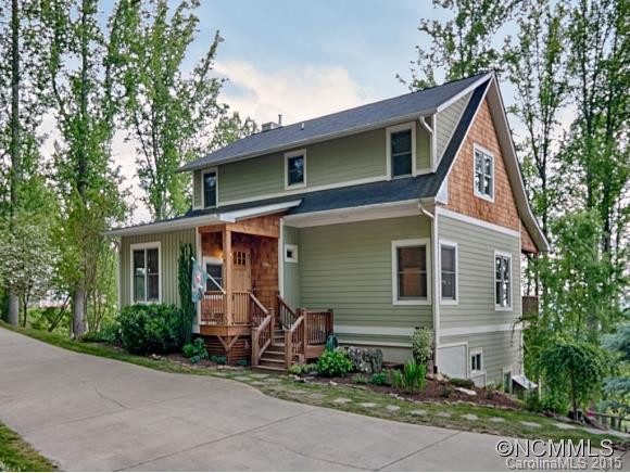 42 HESLAR WAY - Photo 2