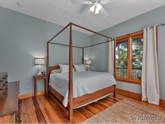 42 HESLAR WAY - Photo 11