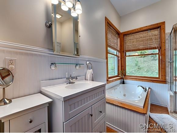 42 HESLAR WAY - Photo 12