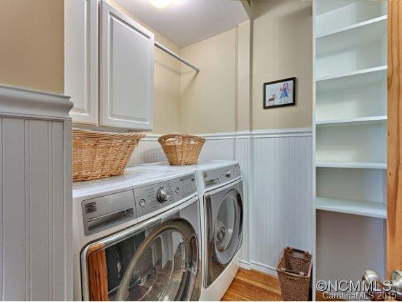 42 HESLAR WAY - Photo 13