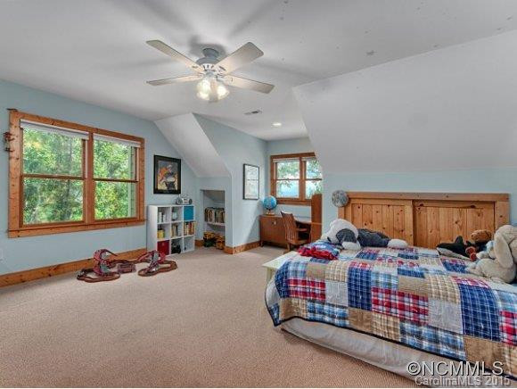 42 HESLAR WAY - Photo 14