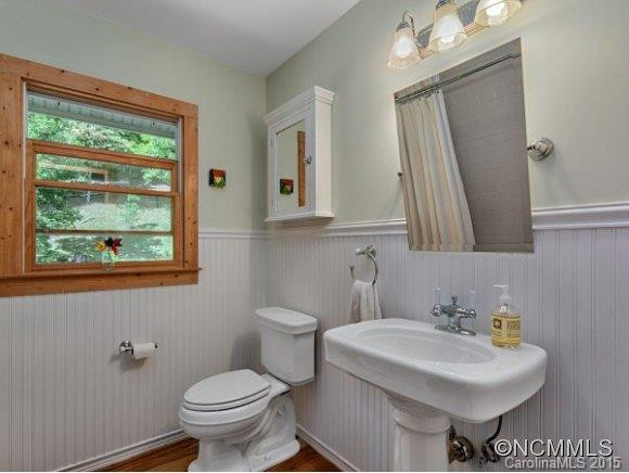 42 HESLAR WAY - Photo 15