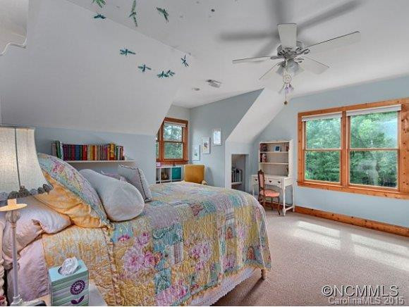 42 HESLAR WAY - Photo 16