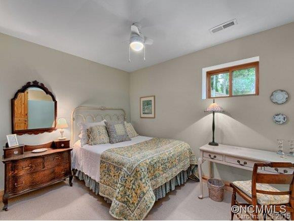42 HESLAR WAY - Photo 17