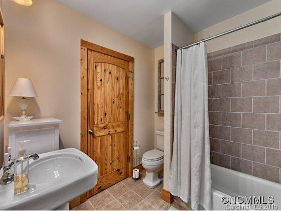 42 HESLAR WAY - Photo 18