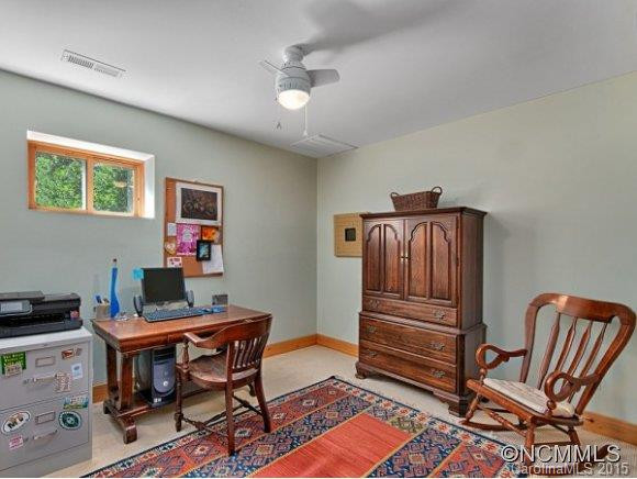 42 HESLAR WAY - Photo 19