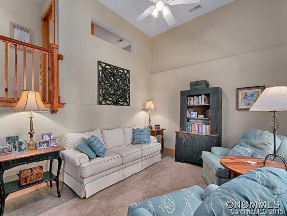 42 HESLAR WAY - Photo 20