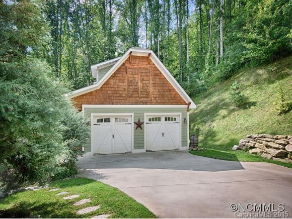 42 HESLAR WAY - Photo 3