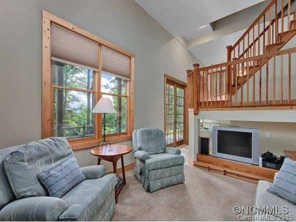 42 HESLAR WAY - Photo 21