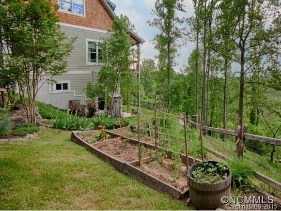 42 HESLAR WAY - Photo 22