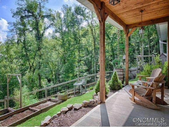 42 HESLAR WAY - Photo 23
