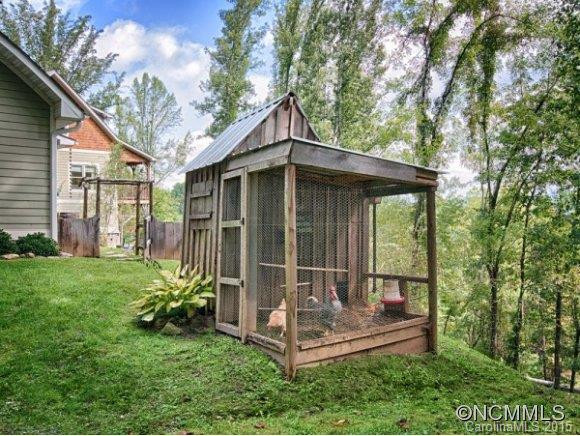 42 HESLAR WAY - Photo 24